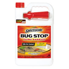 bug stoppers